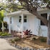 southwinds motel