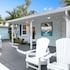 southwinds motel