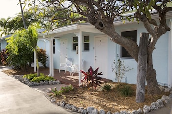 southwinds motel
