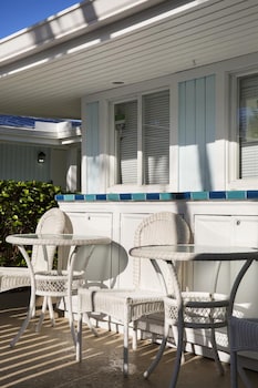 Southwinds Motel,Monroe County>>Key West,2 star