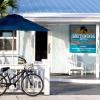 southwinds motel