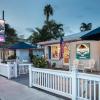southwinds motel