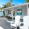 southwinds motel