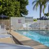 southwinds motel