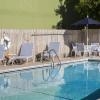 southwinds motel