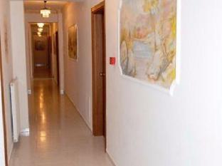 boutique hotel philippion florina