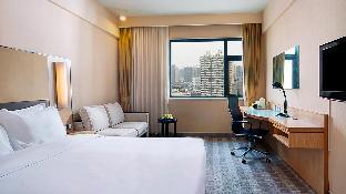 holiday inn express zhengzhou by ihg