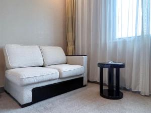 holiday inn express zhengzhou by ihg