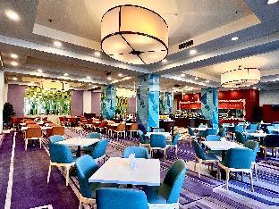 holiday inn express zhengzhou by ihg