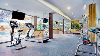 Holiday Inn Express Zhengzhou By Ihg,Zhengzhou>>Henan,3 star