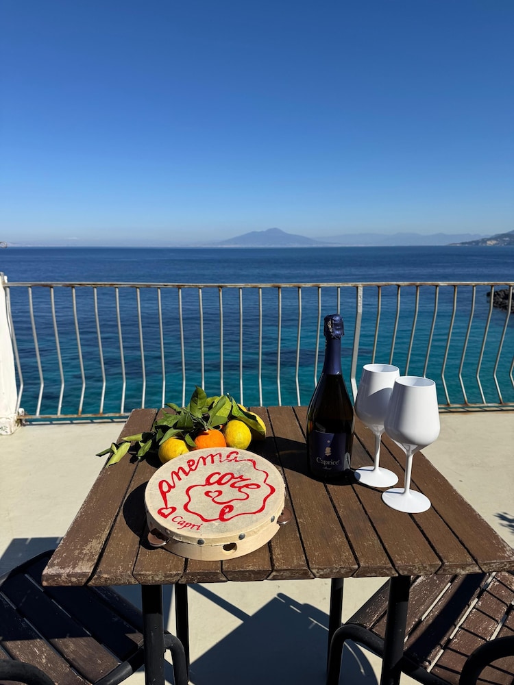 hotel belvedere and tre re