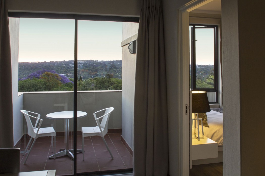 johannesburg