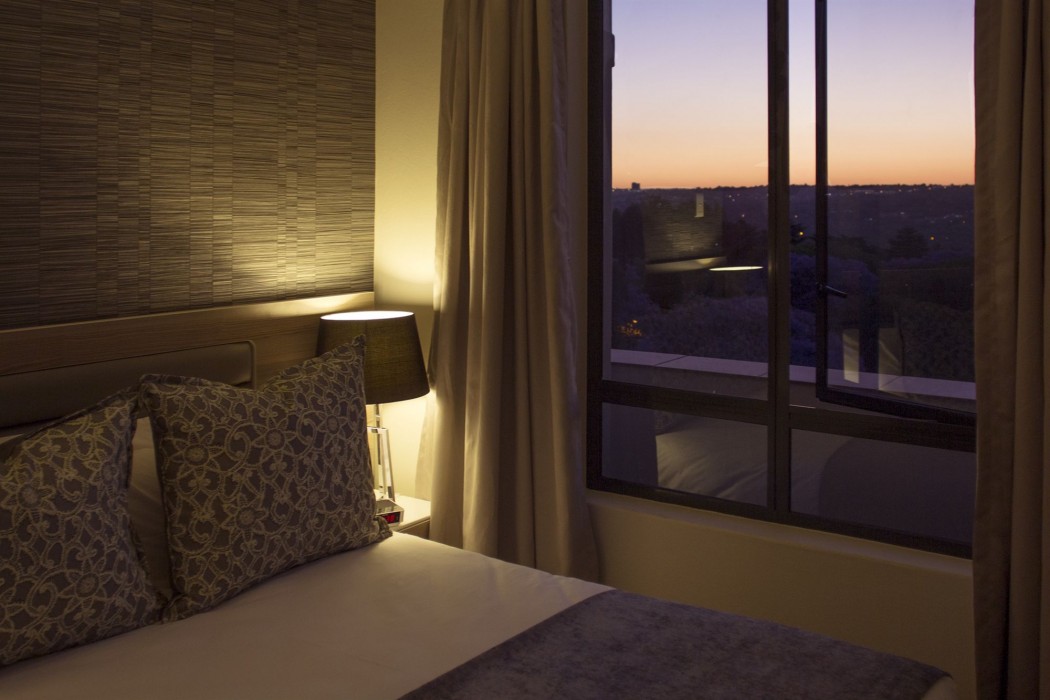 johannesburg