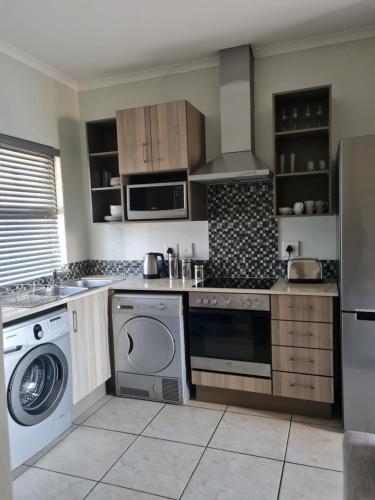 johannesburg