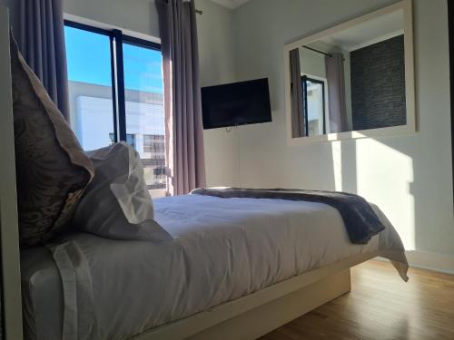 johannesburg