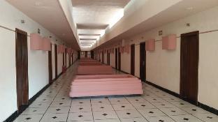 hotel handall cancun