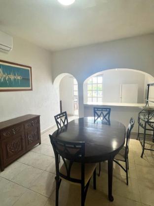 hotel handall cancun