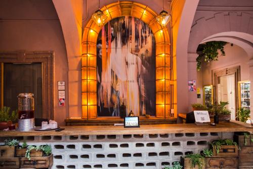 san miguel de allende