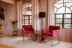 san miguel de allende