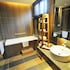 ombak villa langkawi