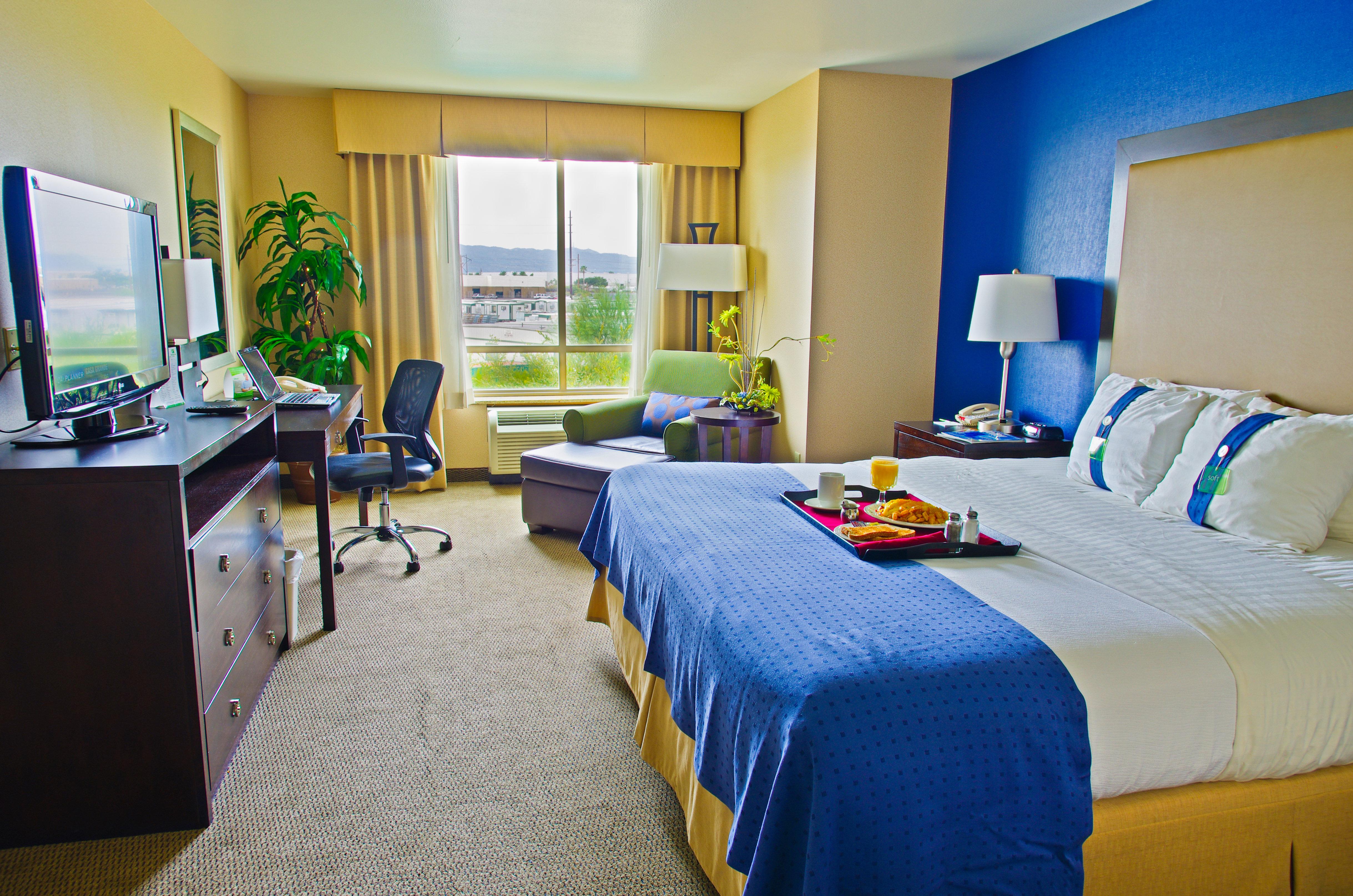 holiday inn hotel and suites phoenix airport by ihg