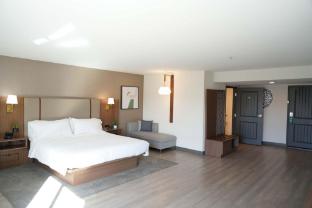 holiday inn hotel and suites phoenix airport by ihg