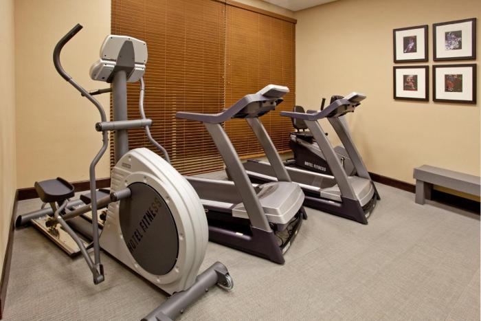 holiday inn hotel and suites phoenix airport by ihg