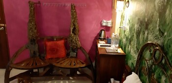 hualien seaside ocean bandb