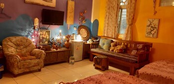 hualien seaside ocean bandb