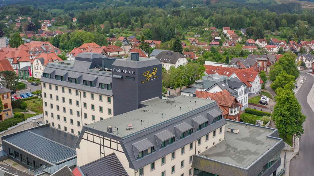 grand hotel suhl