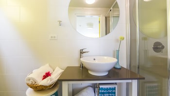 bubali bliss studios