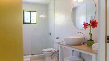 bubali bliss studios