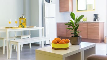 bubali bliss studios