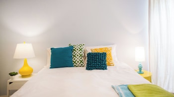 bubali bliss studios