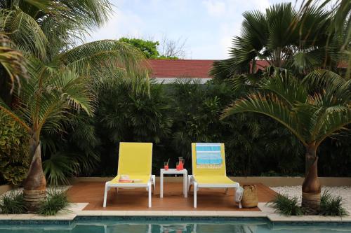 bubali bliss studios