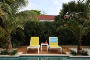 bubali bliss studios