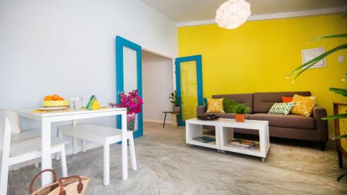 bubali bliss studios