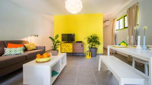 bubali bliss studios