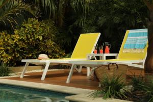 bubali bliss studios