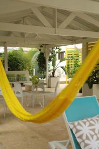 bubali bliss studios