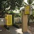 bubali bliss studios