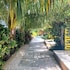 bubali bliss studios