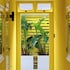 bubali bliss studios