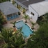 bubali bliss studios