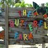 bubali bliss studios