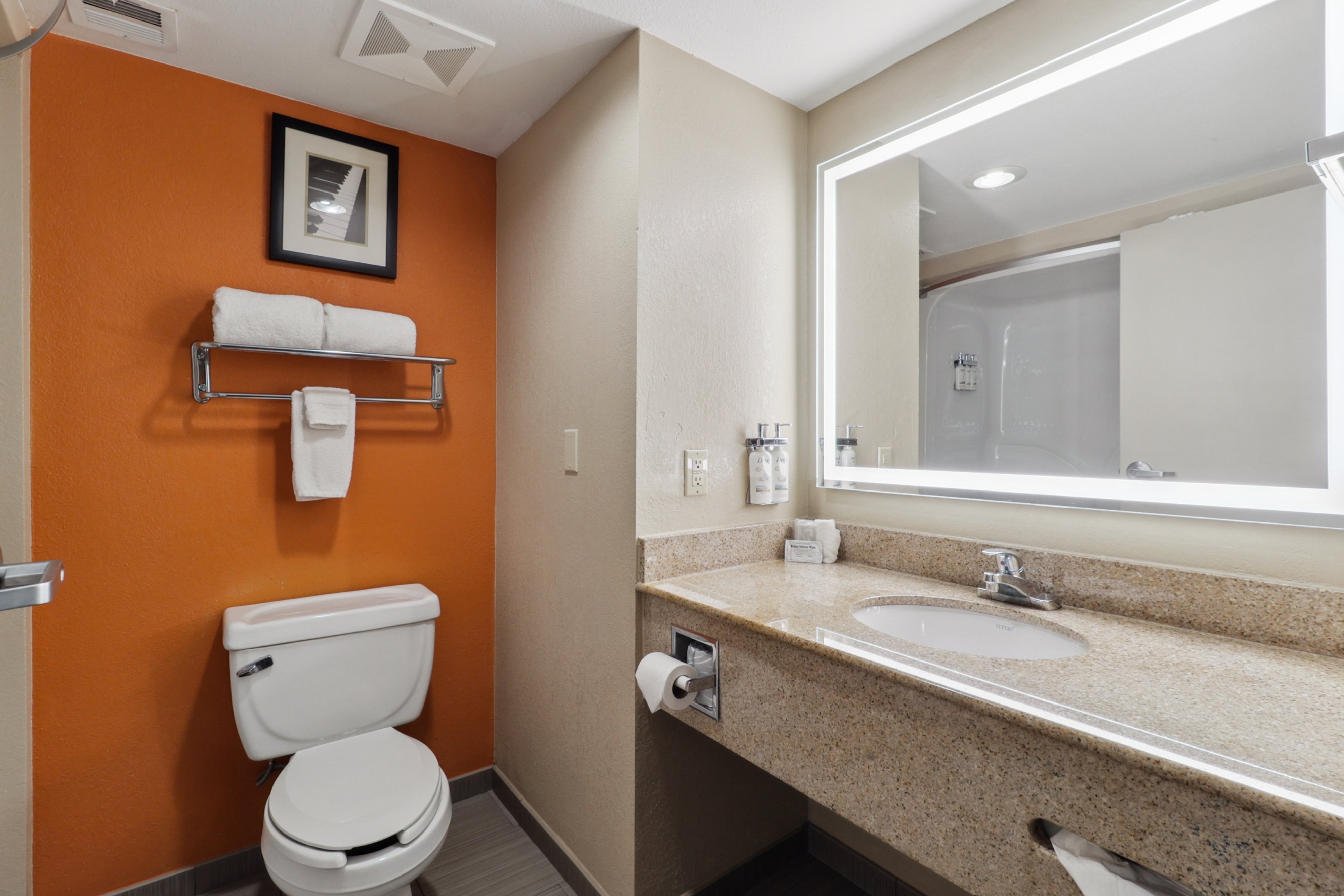 holiday inn hotel and suites slidell by ihg