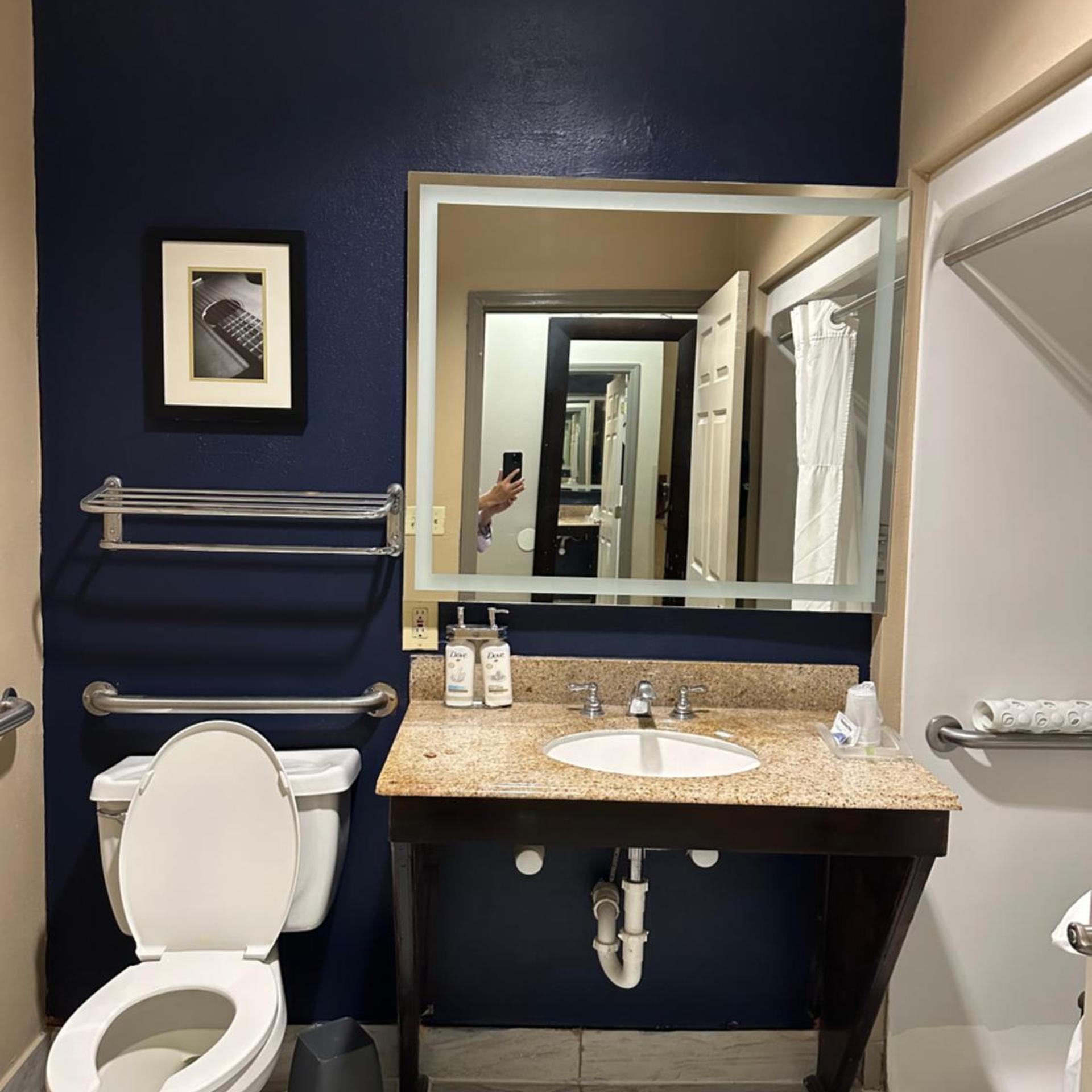 holiday inn hotel and suites slidell by ihg