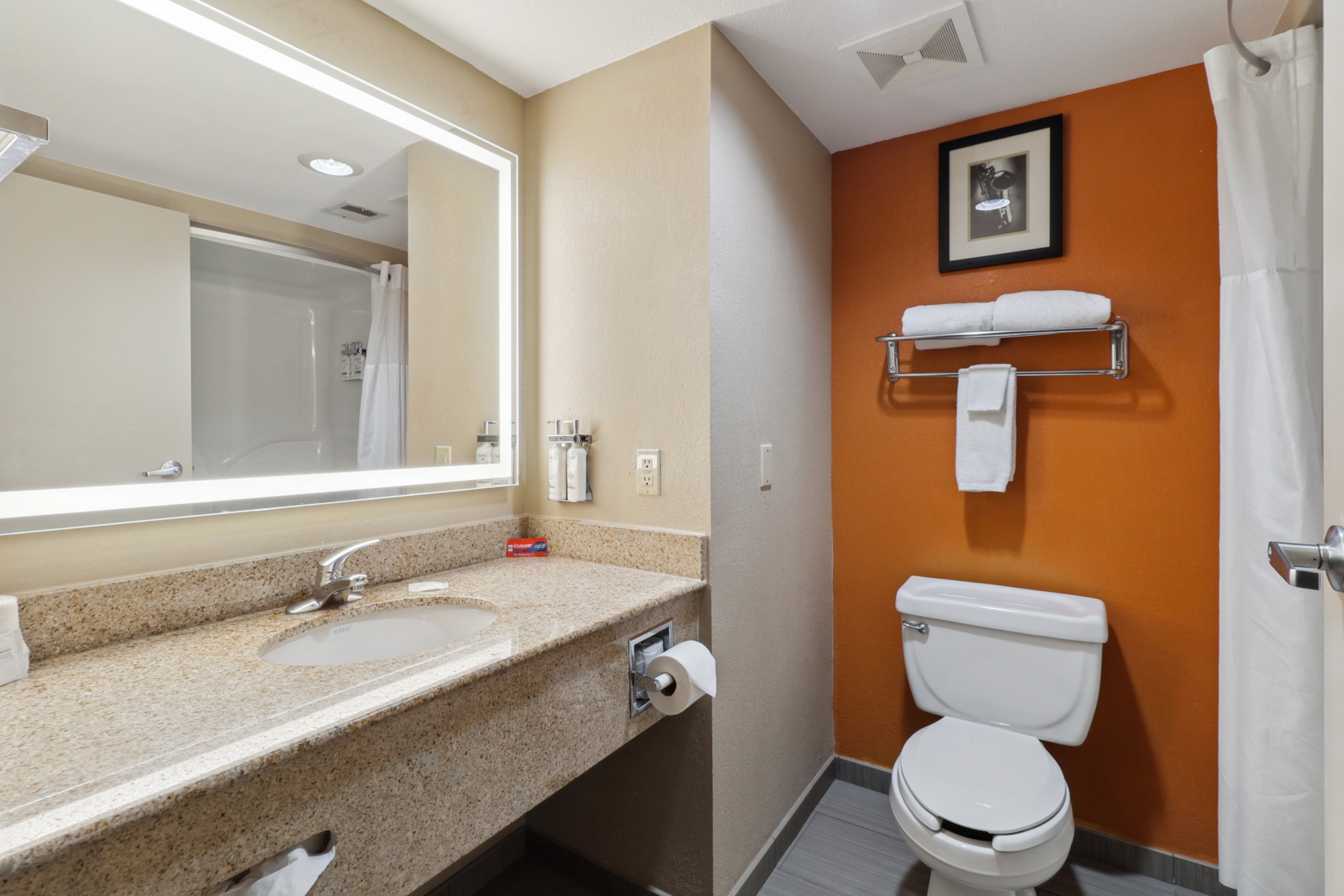 holiday inn hotel and suites slidell by ihg
