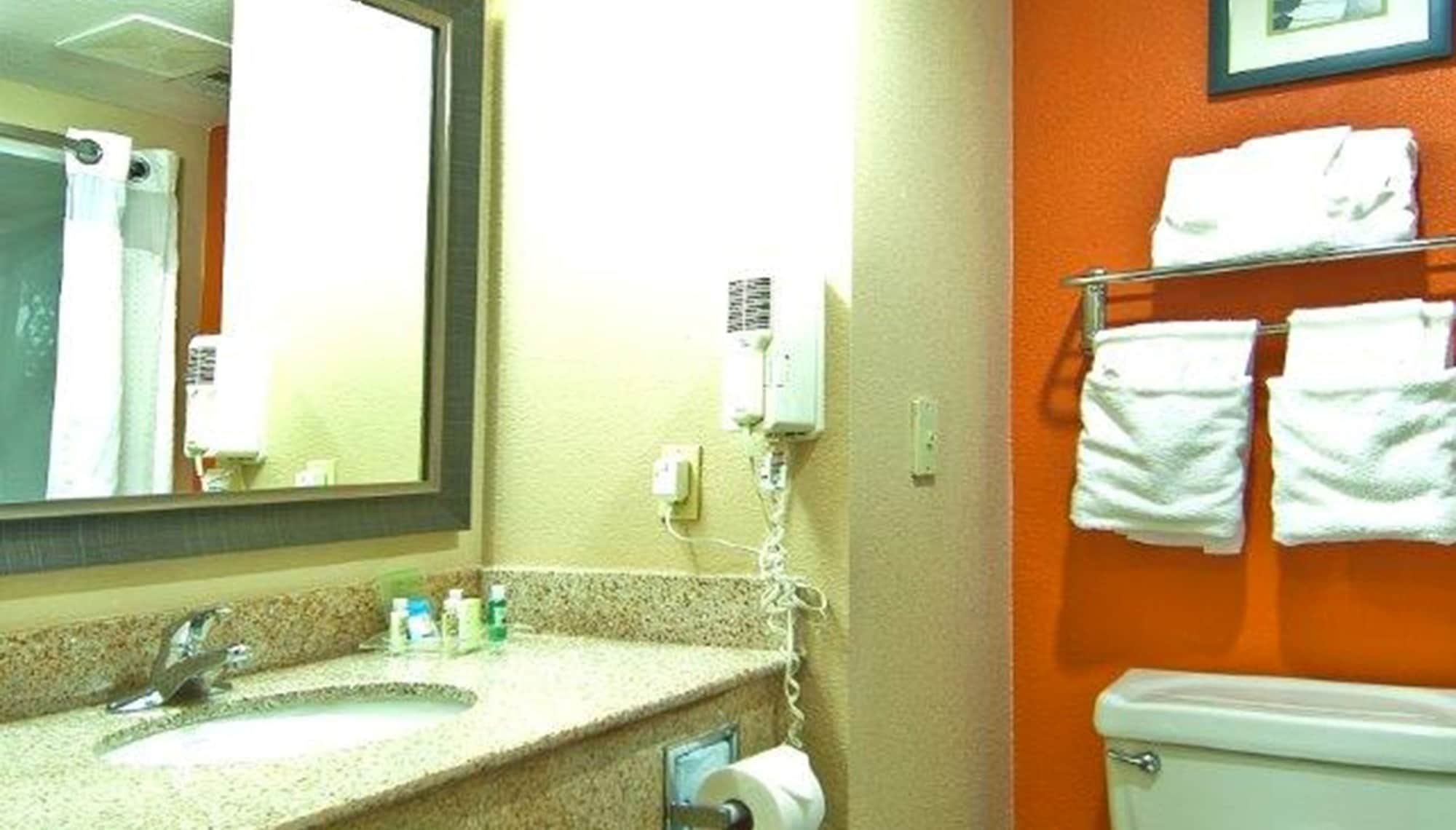 holiday inn hotel and suites slidell by ihg