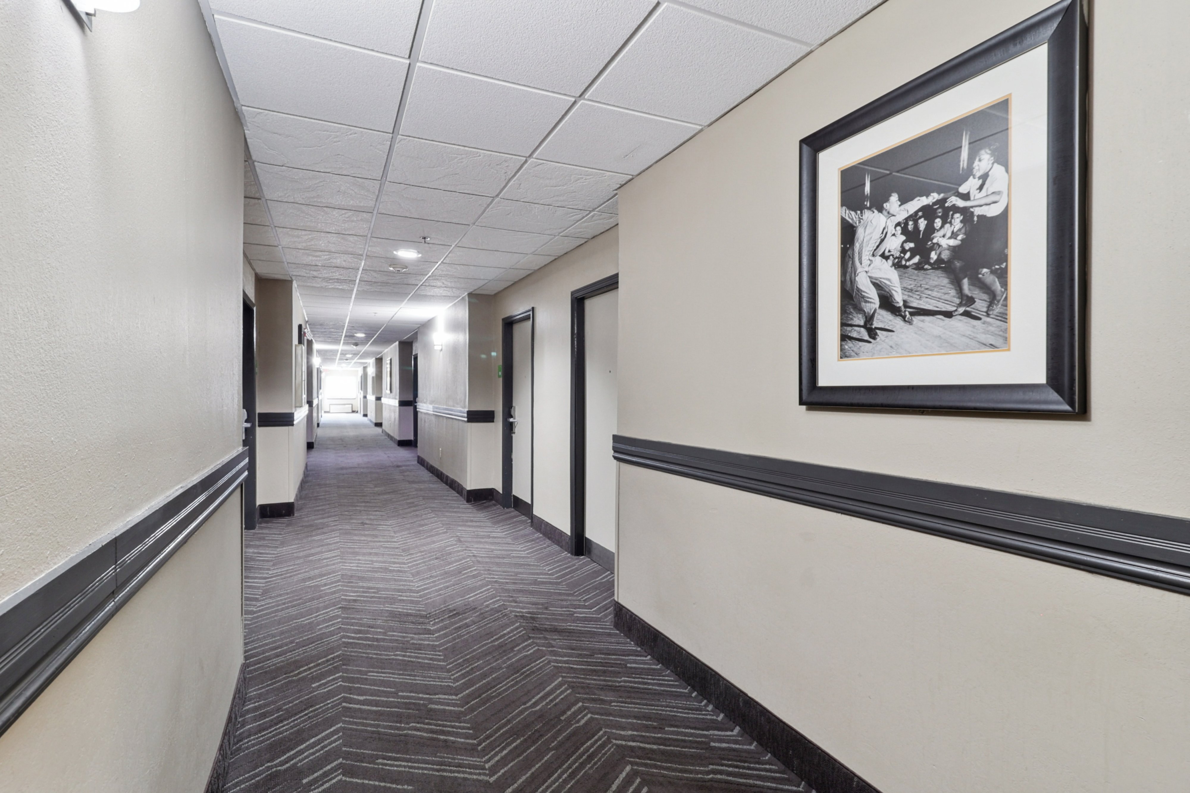 holiday inn hotel and suites slidell by ihg